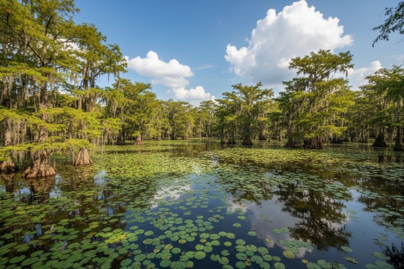 Best Bathroom Remodeling pros in Cypress, TX